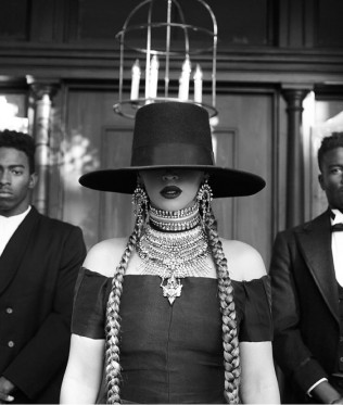 beyonce-formation-1_316x373_57
