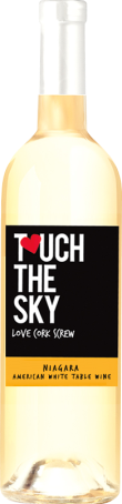 touch-the-sky LCS14.99